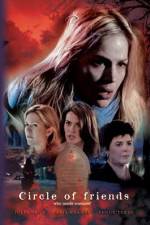 Watch Circle of Friends Gomovies123