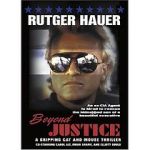 Watch Beyond Justice Gomovies123