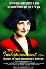 Watch My Big Fat Independent Movie Gomovies123