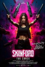 Watch Skinford 2: The Curse Gomovies123