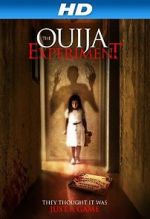 Watch The Ouija Experiment Gomovies123