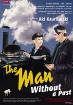 Watch The Man Without a Past Gomovies123