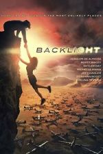 Watch Backlight Gomovies123