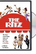 Watch The Ritz Gomovies123
