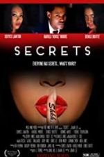 Watch Secrets Gomovies123