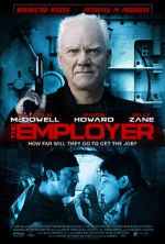Watch The Employer Gomovies123