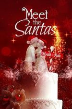 Watch Meet The Santas Gomovies123