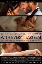 Watch Kyss mig Gomovies123