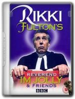 Watch Rikki Fulton\'s Rev. IM Jolly & Friends Gomovies123