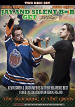 Watch Jay and Silent Bob Get Irish: The Swearing O\' the Green Gomovies123