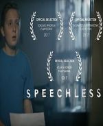 Watch Speechless Gomovies123