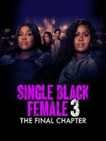 Watch Single Black Female 3: The Final Chapter Gomovies123