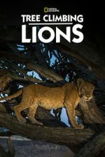 Watch Tree Climbing Lions Gomovies123