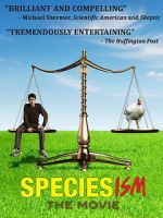 Watch Speciesism: The Movie Gomovies123