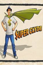 Watch Super Clyde Gomovies123