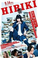 Watch Hibiki - shôsetsuka ni naru hôhô Gomovies123