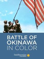 Watch Battle of Okinawa in Color Gomovies123
