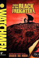 Watch Tales of the Black Freighter Gomovies123