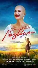 Watch Demir Kadin: Neslican Gomovies123