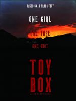 Watch Toy Box Gomovies123