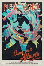 Watch Alberto and the Concrete Jungle Gomovies123
