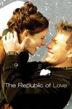 Watch The Republic of Love Gomovies123