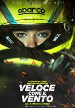 Watch Italian Race Gomovies123