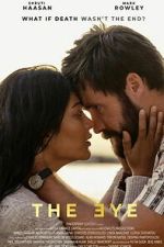 Watch The Eye Gomovies123