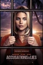 Watch Anniversary Nightmare Gomovies123