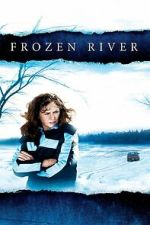 Watch Frozen River Gomovies123