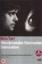 Watch Werckmeister harmóniák Gomovies123