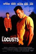 Watch The Locusts Gomovies123