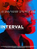Watch Interval Gomovies123