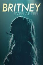 Watch Britney Ever After Gomovies123