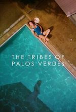 Watch The Tribes of Palos Verdes Gomovies123