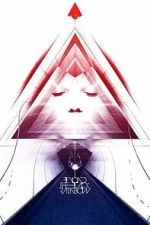 Watch Beyond the Black Rainbow Gomovies123