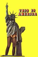 Watch This Is America Gomovies123