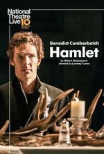 Watch National Theatre Live: Hamlet Gomovies123