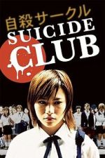 Watch Suicide Club Gomovies123