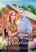 Watch A Whirlwind Wedding Gomovies123