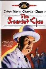 Watch The Scarlet Clue Gomovies123