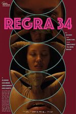 Watch Rule 34 Gomovies123
