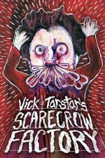 Watch Vick & Tarstar\'s Scarecrow Factory Gomovies123