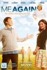 Watch Me Again Gomovies123