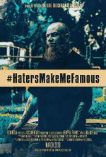 Watch #HatersMakeMeFamous Gomovies123