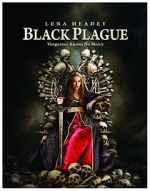 Watch Black Plague Gomovies123