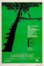 Watch A Separate Peace Gomovies123