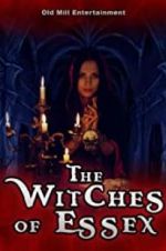 Watch The Witches of Essex Gomovies123