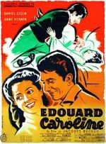 Watch Edward and Caroline Gomovies123