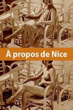 Watch À propos de Nice Gomovies123